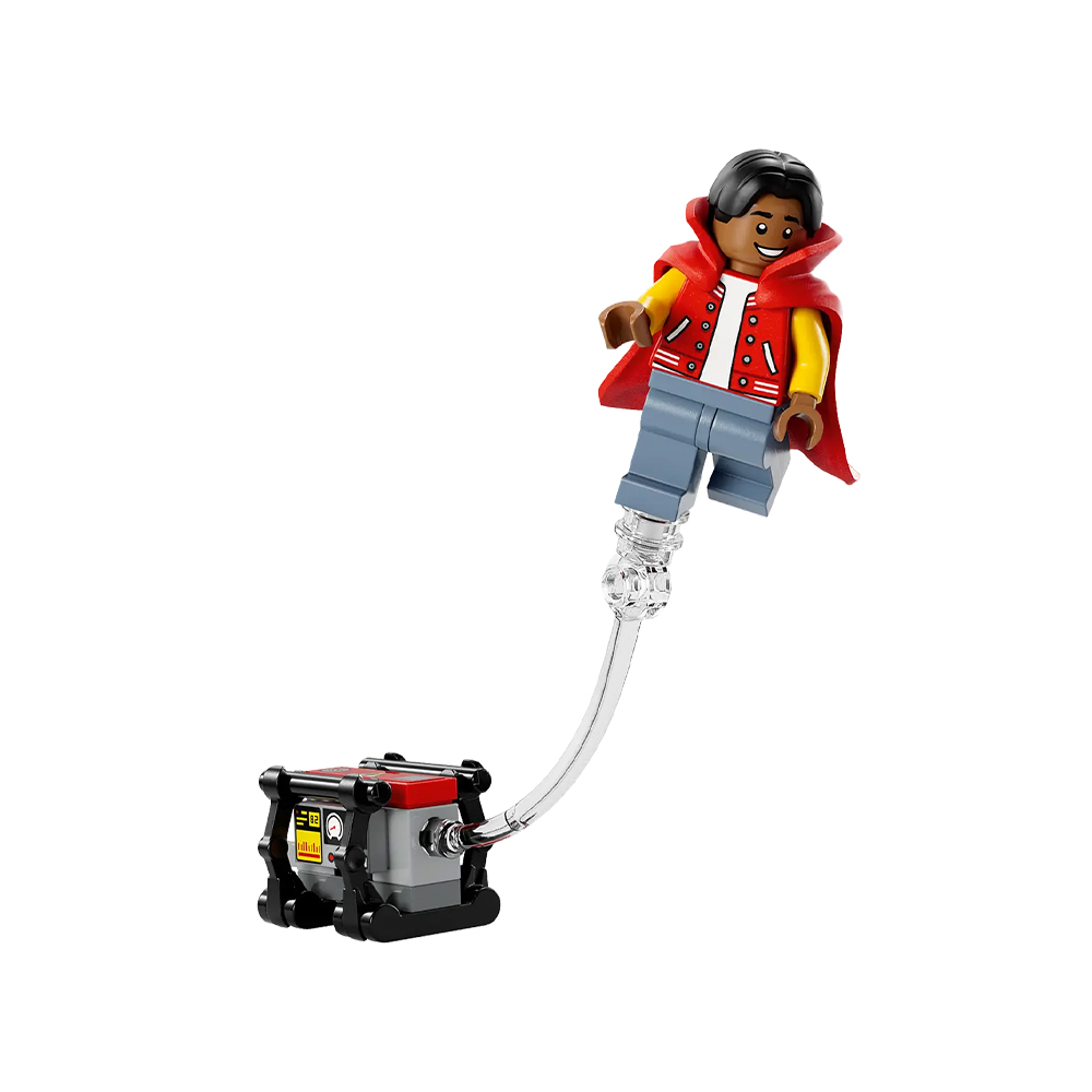 76261