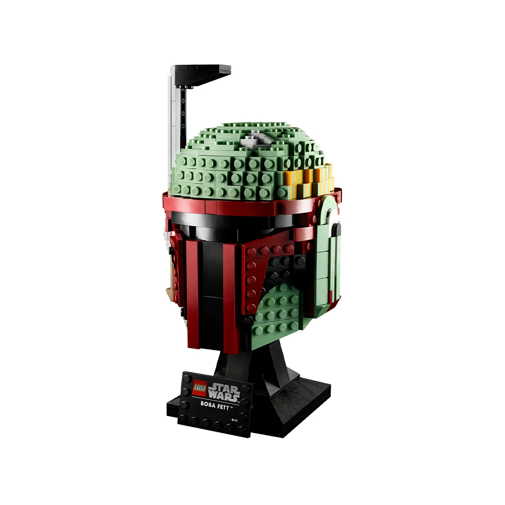 75277