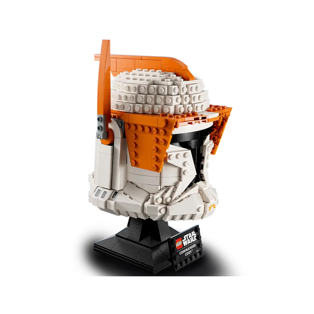 75350