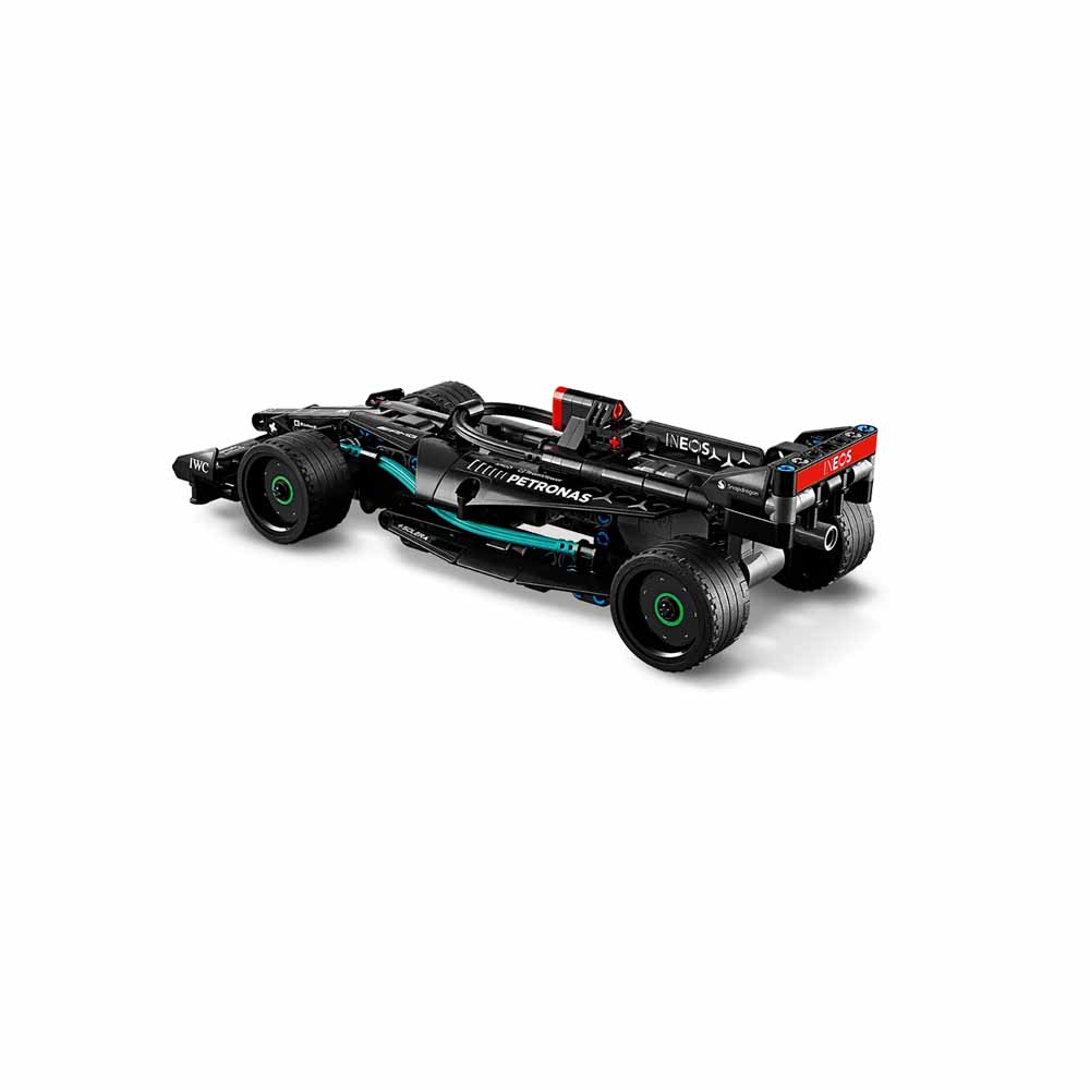 BLD-LEGO- 42165