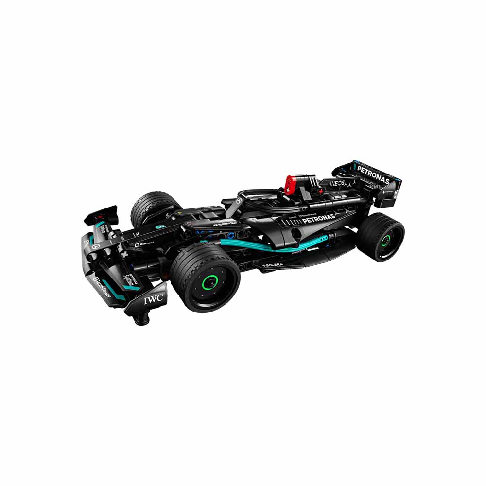 BLD-LEGO- 42165