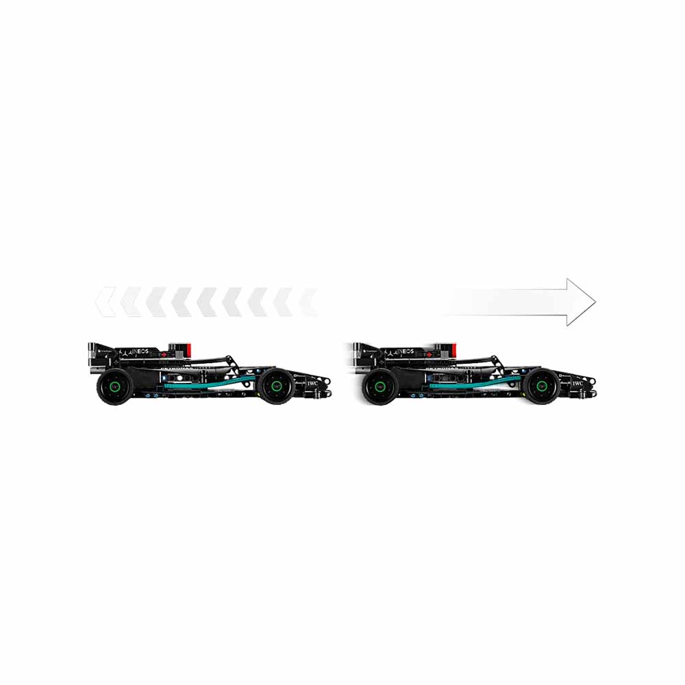 BLD-LEGO- 42165