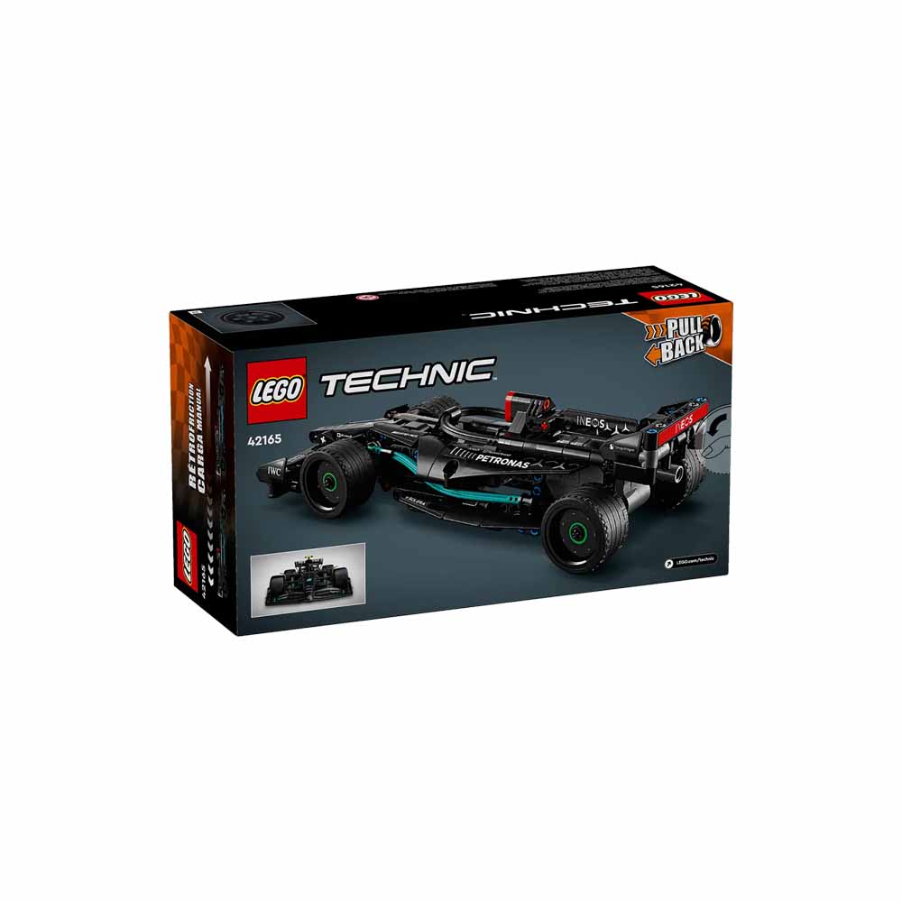 BLD-LEGO- 42165