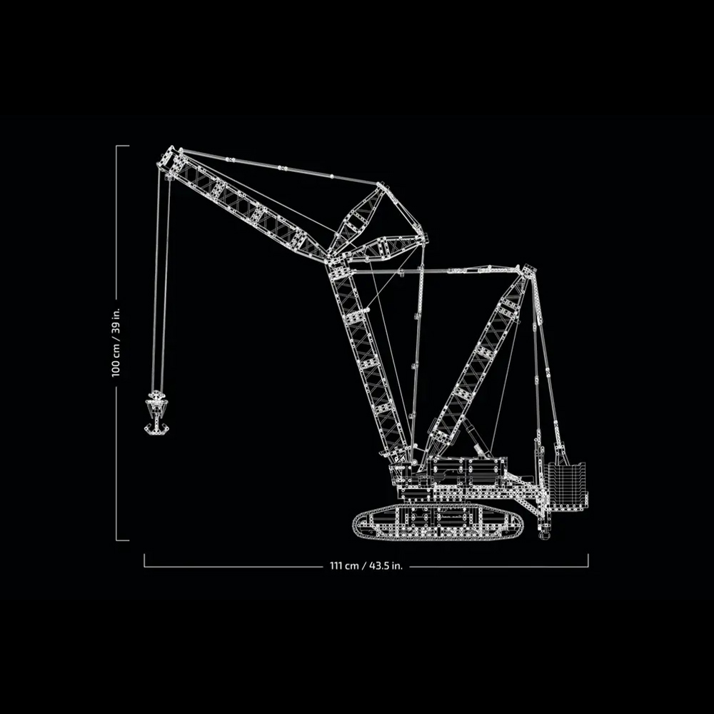 42146